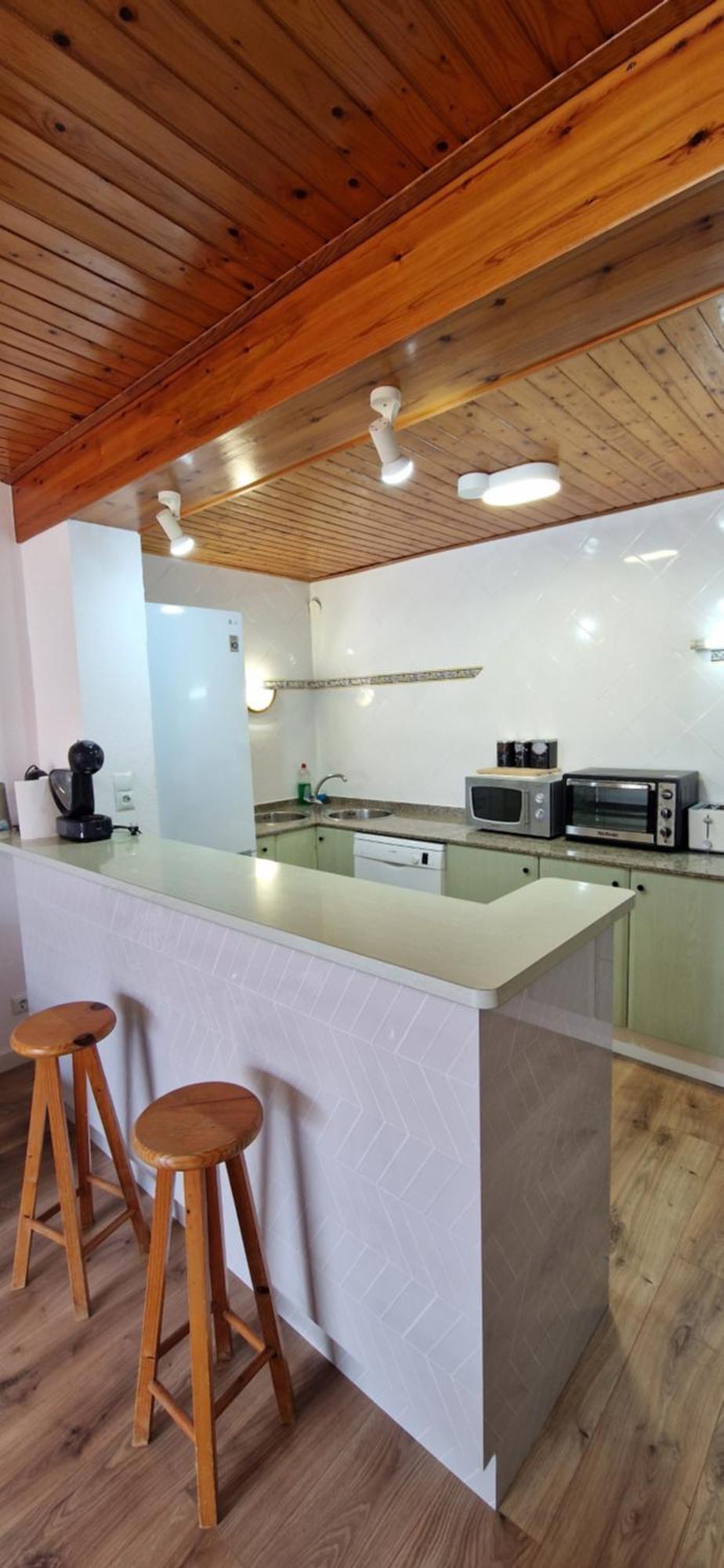 Apartamento En L'Ampolla Eksteriør billede